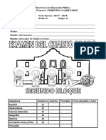 Exa4toGradoBloq2C17-18.docx