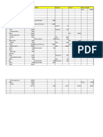 Answers to class case.xlsx