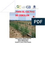 manual-cebollin-arbitrado.pdf