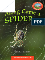 Along Came a Spider.pdf