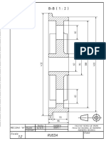 rueda 2.pdf