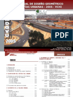 MANUAL DE DISEÑO GEOMÉTRICO DE VÍAS URBANAS.pdf