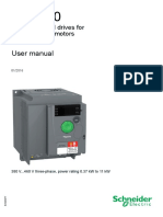 ATV310_user_manual_EN_201601.pdf
