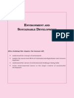 Eco 9.pdf