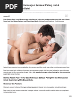 Chexiya porno video agenti