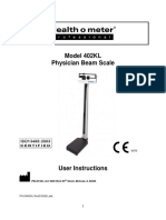 402kl Health o Meter.pdf