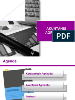 PSAK-69-Agrikultur-08112017-1.pptx