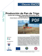 9_producion_pan.pdf