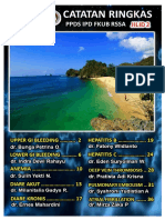 CATATAN RINGKAS PPDS IPD FKUB Jilid 2 PDF