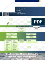 Presentasi Yoan Final Revisi