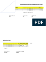 Form Surveilance Ppi Ok