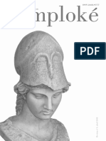 SymplokeN8.pdf