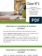 Clase N°1 LIQ DE SUELDOS.pdf