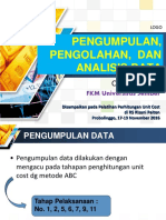 3-Puldat, Olah + Analisis PDF
