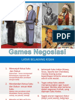 Meeting-9-Negosiasi.pdf