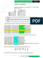 3 T Matrices 1