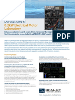 Lab-Volt_0.2kW_Data_Sheet.pdf