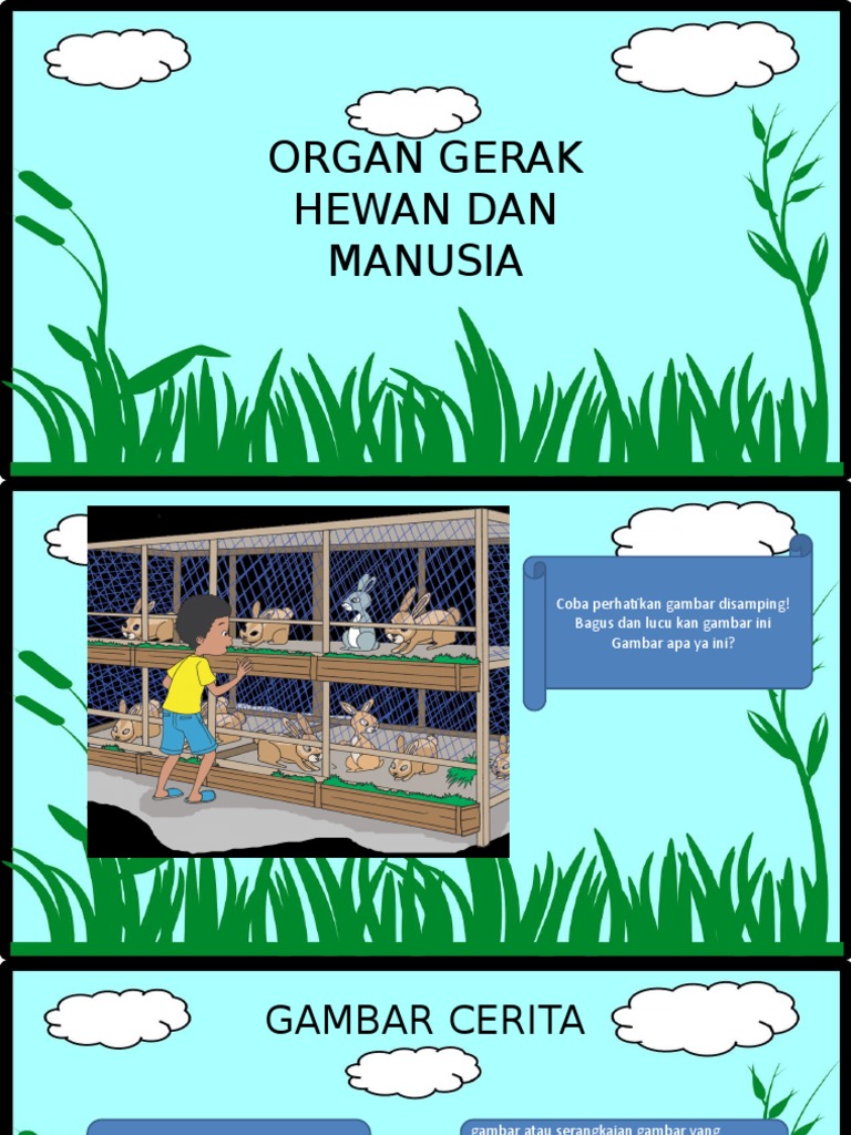 Keppt