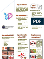 Leaflet IMS