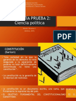 Ayudantía Prueba 2