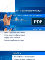 business template.pptx