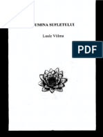 98864071-Lumina-Sufletului-Luule-Viilma.pdf