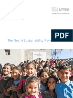 sustainability_review_english.pdf