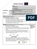 7E-Model-Electric-Circuit-Sample-DLP.pdf