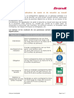 pictogramme securite.doc