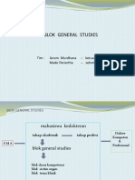 [0]GENERAL STUDY, PENGANTAR BLOK.pptx