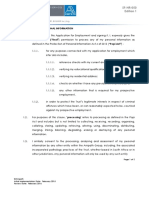 POPI.pdf