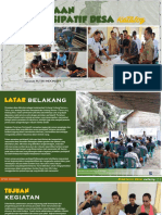 Katalog Pemetaan Partisipatif Desa PDF