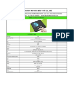 HYF ODM 4 4 2 Tablet Confidential