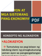 Alokasyon 131015045642 Phpapp02