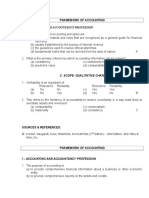 1 - Framework of Accounting (TOA).doc