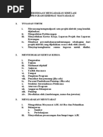 Download 14 Persediaan Mengadakan Simulasi Program Khidmat Masyarakat by Mohd Asri Silahuddin SN41640239 doc pdf
