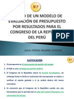 Diseño.modelo.evaluacin.de.Presupuesto