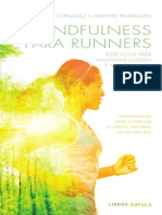 33412_Mindfulness_para_runners.pdf