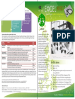 Bulletin PDF