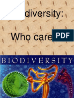 Biodiversity.ppt