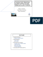 Chem580 Solvation 2015