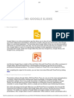 LMS PDF