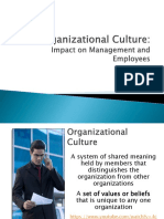 Session 3_ Organisational Culture.pptx