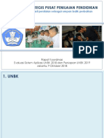 02_Program_Strategis_Puspendik.pdf