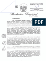 metrados carreteras y puentes.pdf