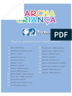 artes geometricas 1º ciclo.pdf