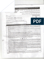 pcs 2015 paper .pdf