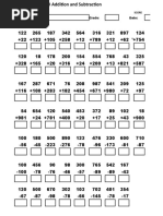 Bob JN Naval and Merch Shipping Losses | PDF