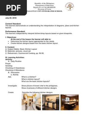 Basic kitchen layout,new.docx