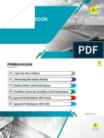 Panduan ITN.pdf